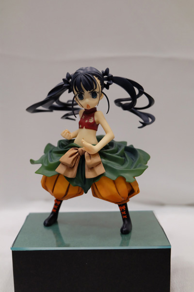 WF2015-summer-235.jpg