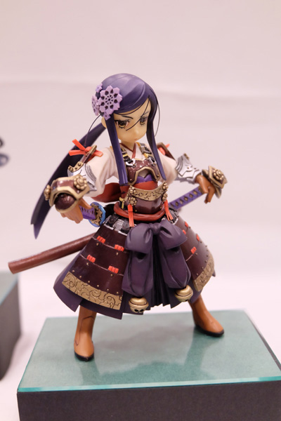 WF2015-summer-236.jpg