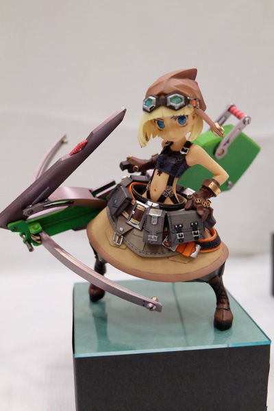 WF2015-summer-237.jpg