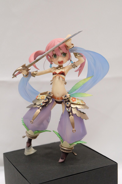 WF2015-summer-238.jpg