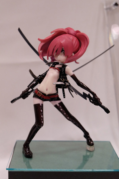 WF2015-summer-239.jpg