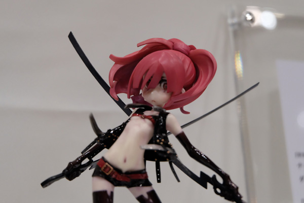 WF2015-summer-240.jpg