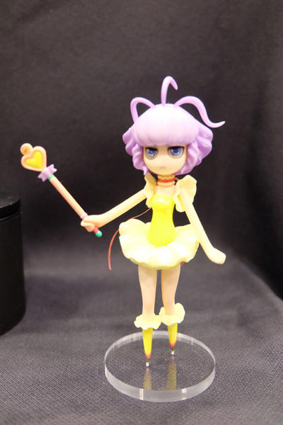 WF2015-summer-242.jpg