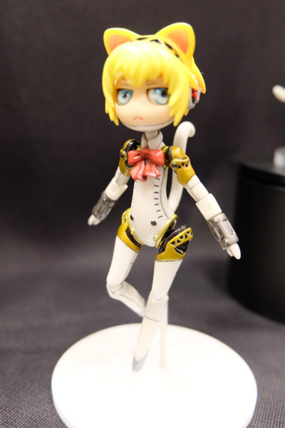 WF2015-summer-243.jpg