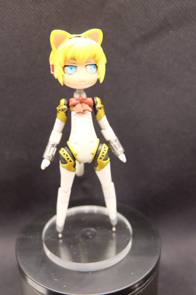 WF2015-summer-244.jpg