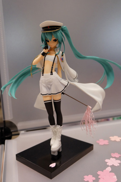 WF2015-summer-246.jpg