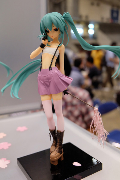 WF2015-summer-247.jpg