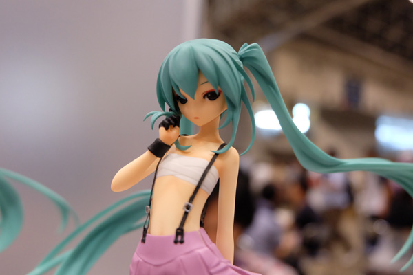 WF2015-summer-248.jpg