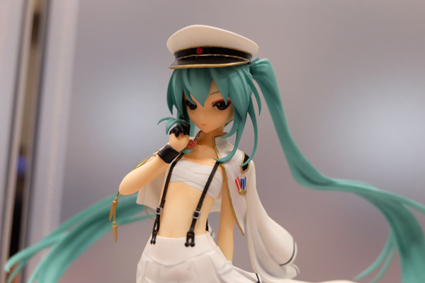 WF2015-summer-249.jpg