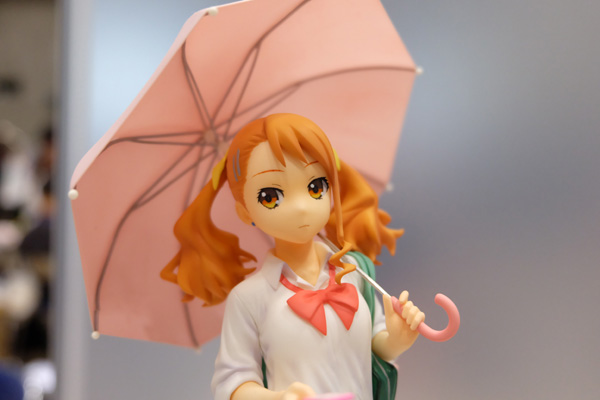 WF2015-summer-250.jpg