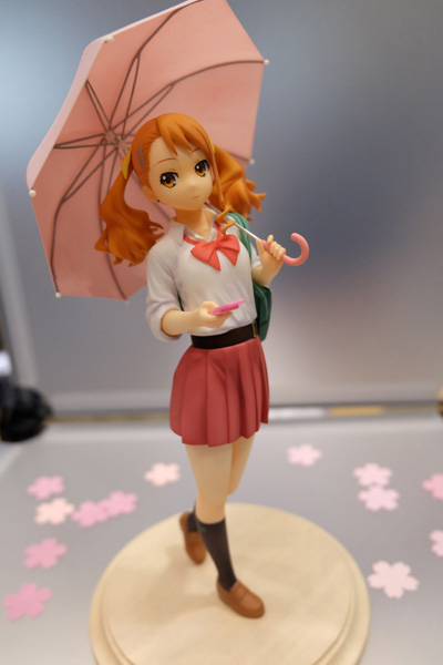 WF2015-summer-251.jpg