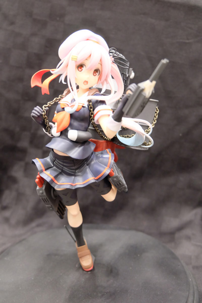WF2015-summer-253.jpg