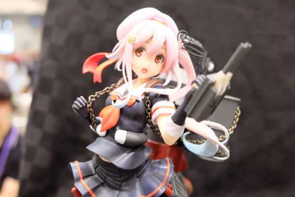 WF2015-summer-254.jpg