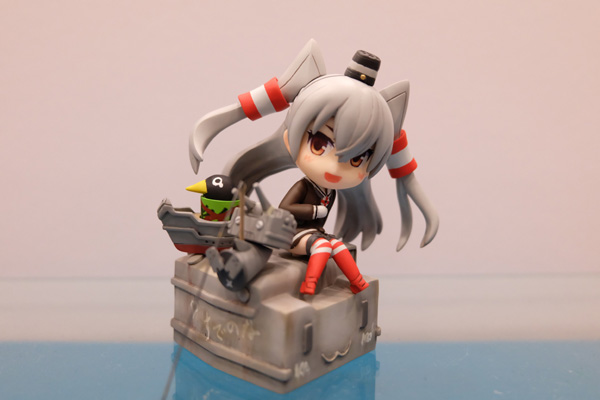 WF2015-summer-256.jpg
