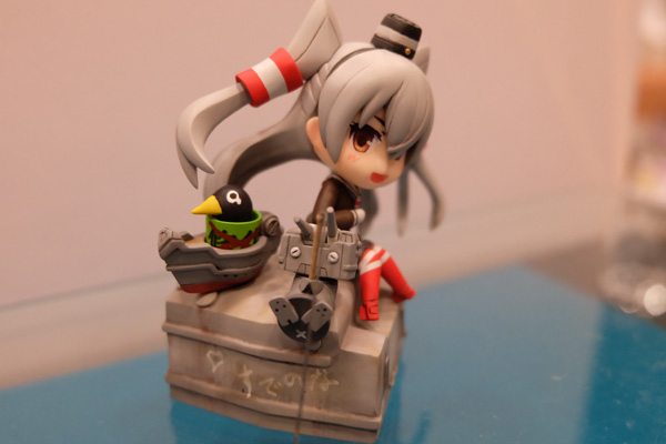 WF2015-summer-258.jpg