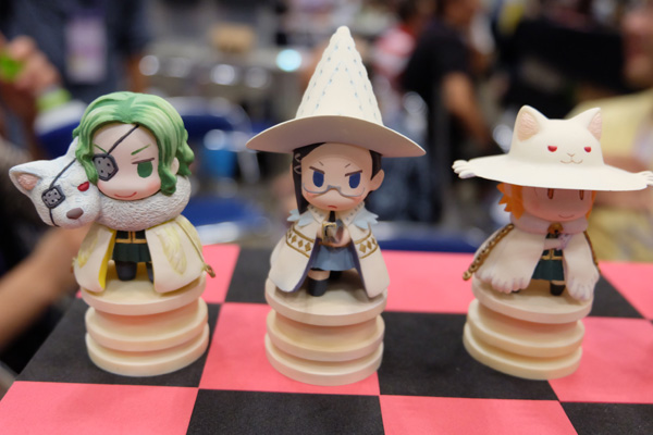 WF2015-summer-259.jpg
