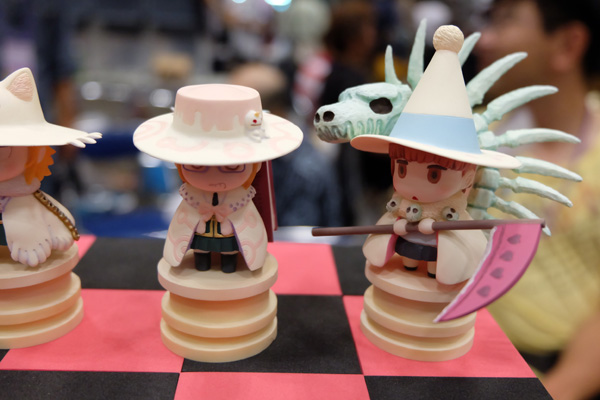 WF2015-summer-260.jpg