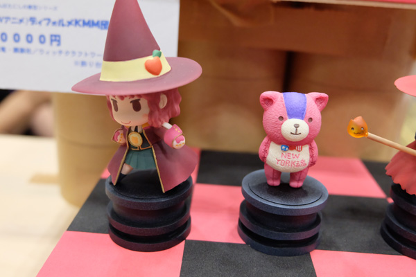 WF2015-summer-261.jpg