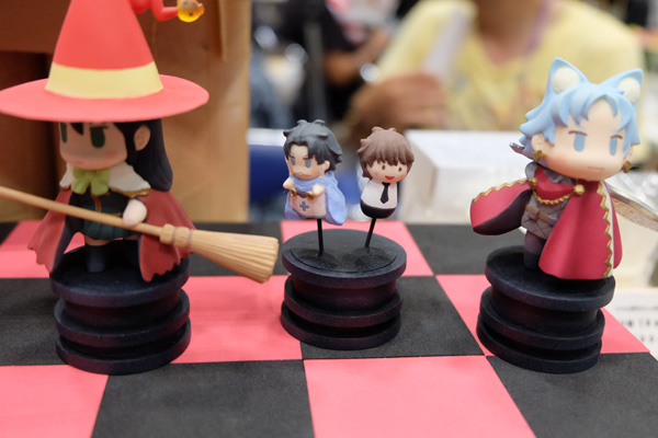 WF2015-summer-262.jpg
