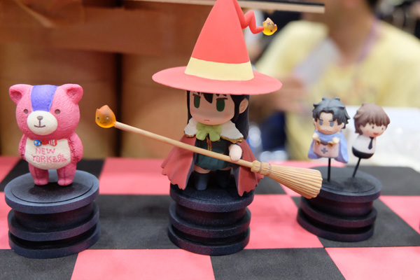 WF2015-summer-263.jpg