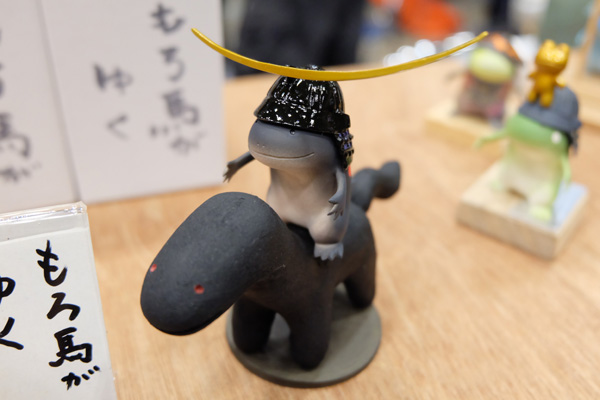 WF2015-summer-265.jpg