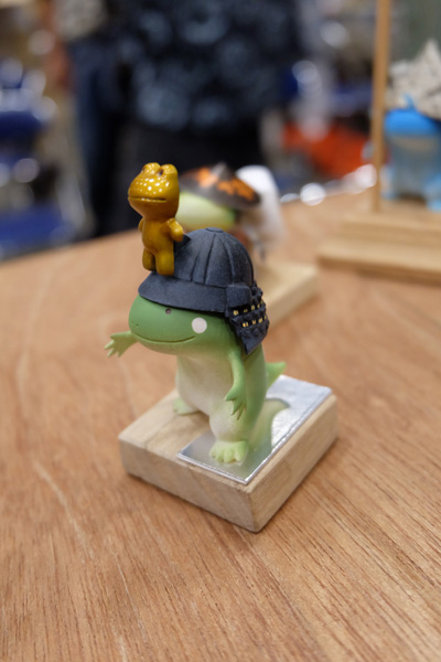 WF2015-summer-266.jpg