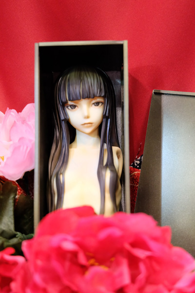 WF2015-summer-267.jpg
