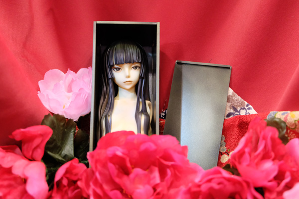WF2015-summer-268.jpg