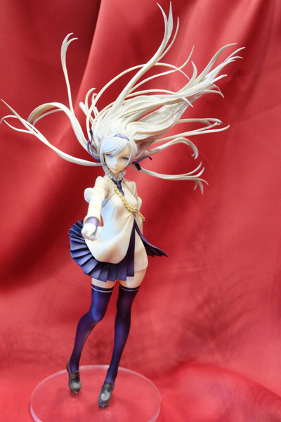WF2015-summer-269.jpg