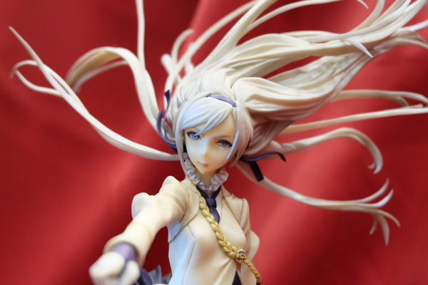 WF2015-summer-270.jpg