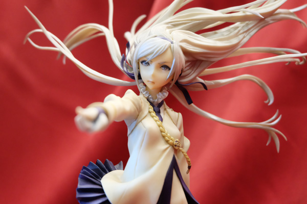 WF2015-summer-271.jpg