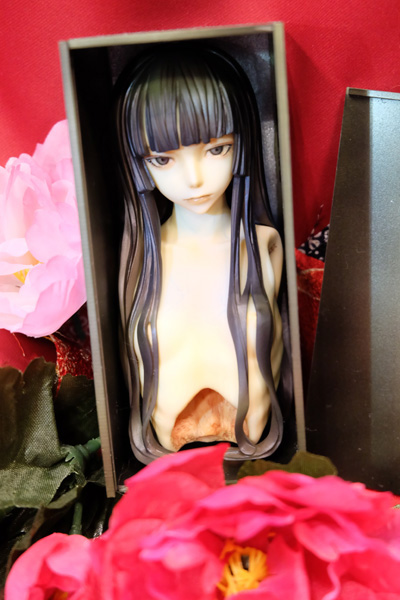 WF2015-summer-272.jpg