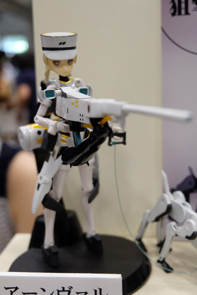 WF2015-summer-274.jpg