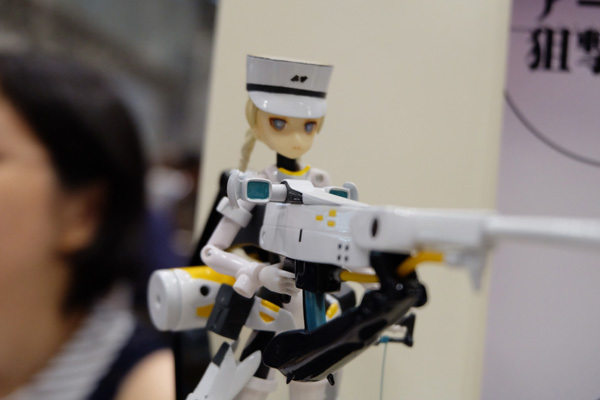 WF2015-summer-275.jpg