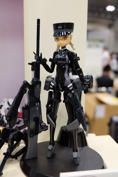 WF2015-summer-276.jpg