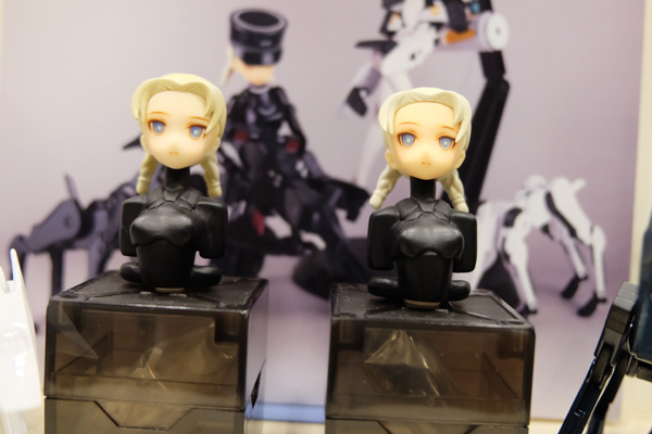 WF2015-summer-277.jpg