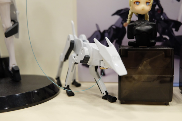 WF2015-summer-278.jpg