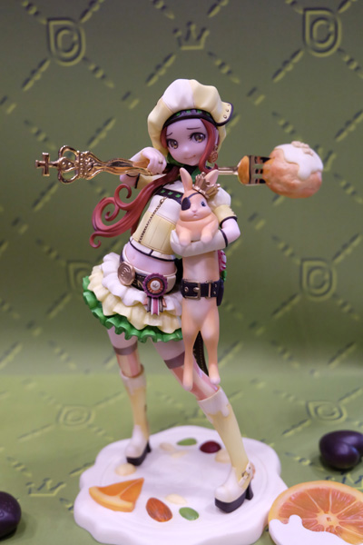 WF2015-summer-280.jpg