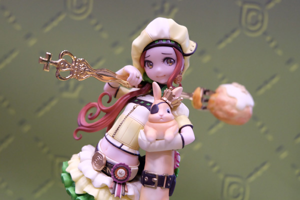 WF2015-summer-281.jpg