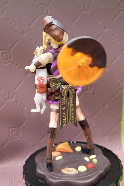 WF2015-summer-282.jpg