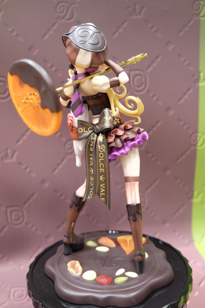 WF2015-summer-283.jpg