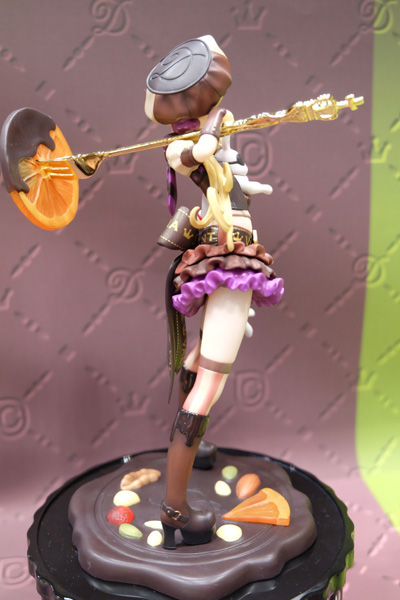 WF2015-summer-284.jpg
