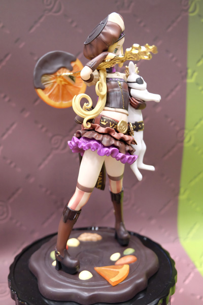 WF2015-summer-285.jpg