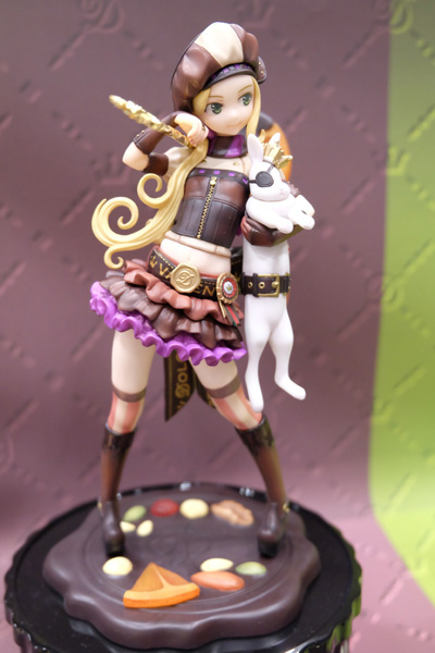 WF2015-summer-286.jpg