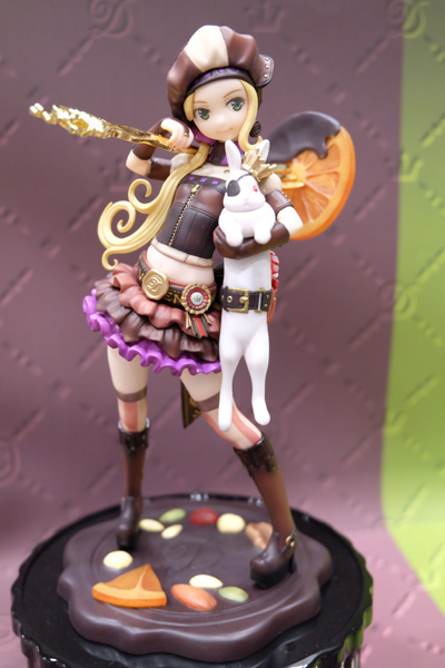 WF2015-summer-287.jpg
