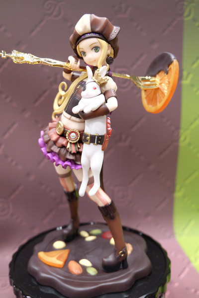WF2015-summer-288.jpg
