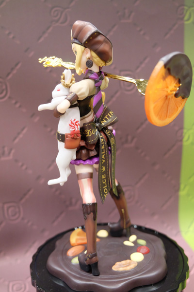 WF2015-summer-289.jpg