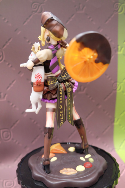 WF2015-summer-290.jpg