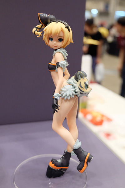 WF2015-summer-292.jpg