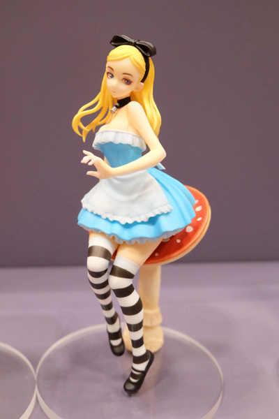 WF2015-summer-293.jpg